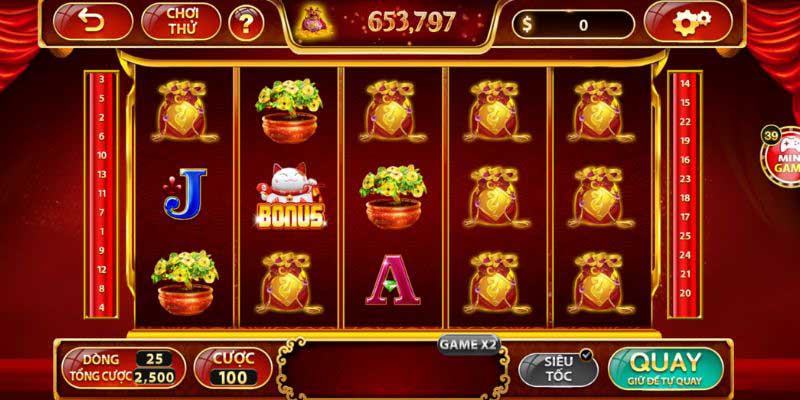 4 nguyên tắc cần nằm lòng khi chơi cá cược online