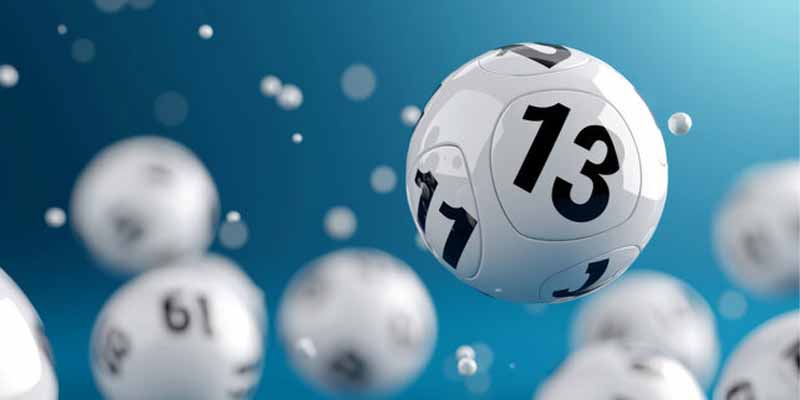 Bạn đã hiểu bạch thủ lô là gì chưa?