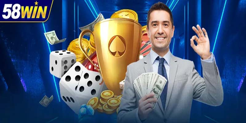 Chọn đường nạp tiền uy tín