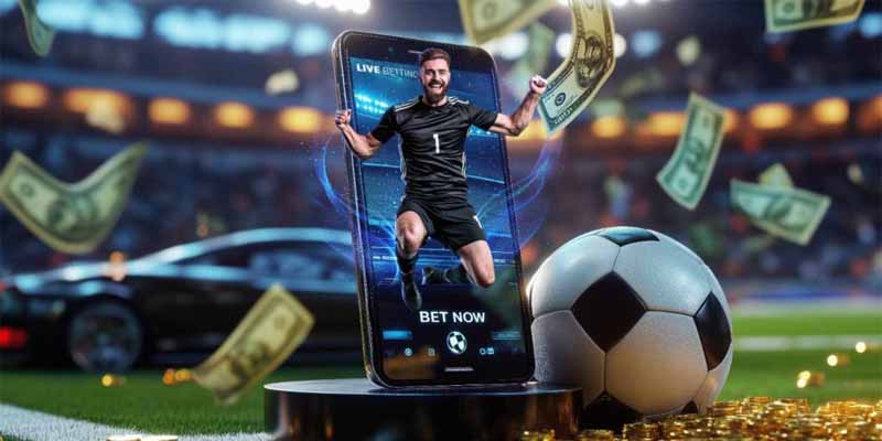 Kèo hiệp phụ là gì? Tìm hiểu để biết rõ về kèo hàng đầu