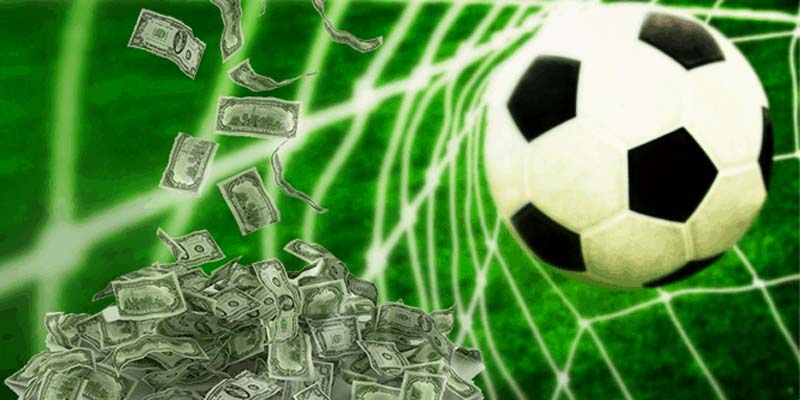 Kèo Rung Bóng Đá - Bí Quyết Bắt Kèo Hiệu Quả Từ Cao Thủ