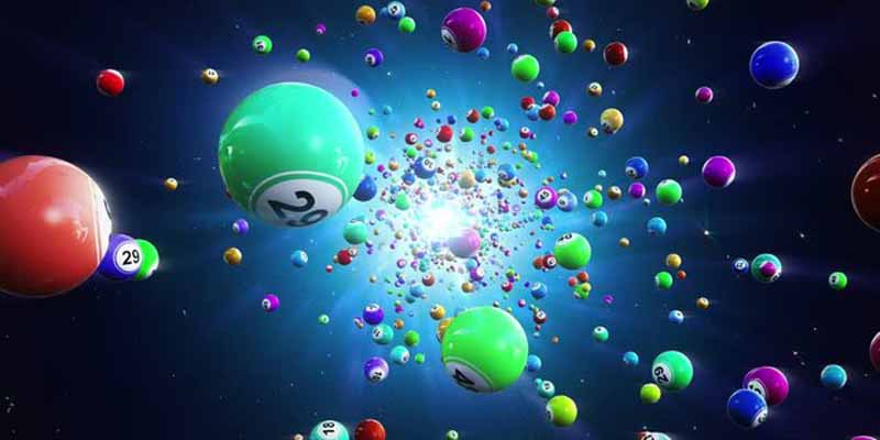 Khái niệm cần nắm về xổ số siêu tốc