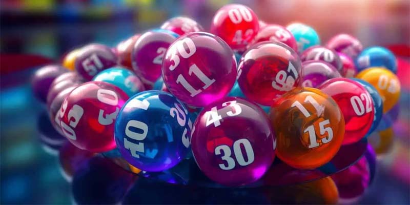 Kỹ năng đánh đề mà hội viên cần nắm chắc