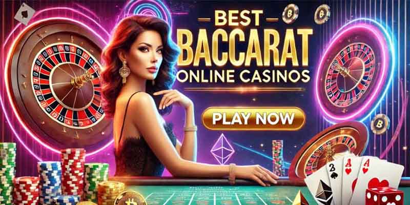 Tối ưu chiến lược và phán đoán chính xác kết quả ván bài